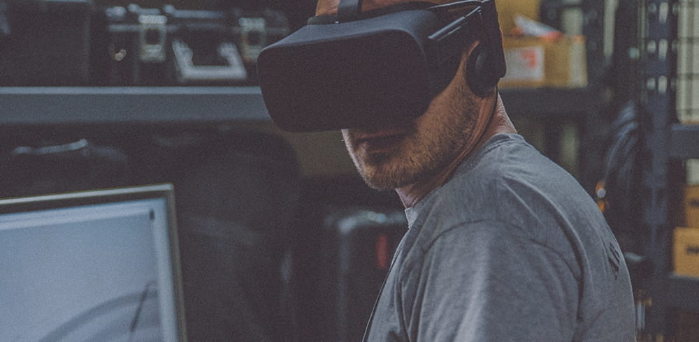 réalité virtuelle cfa modernité formations
