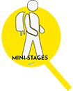 Mini-stages